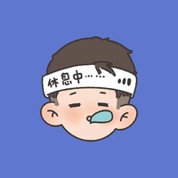 银幕漫游者