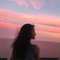 银幕拾光者