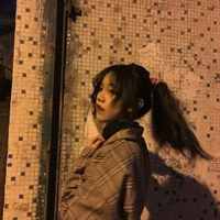 追片小马达