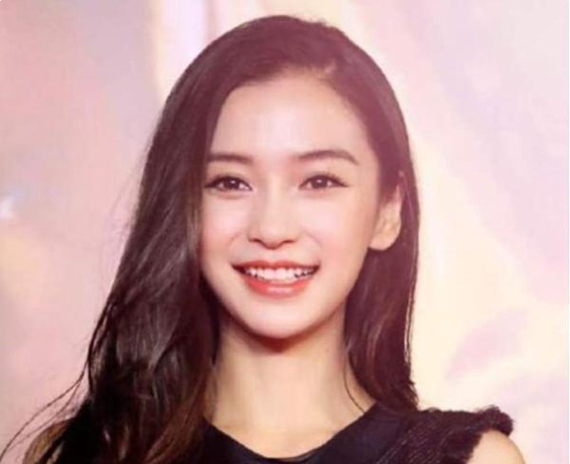 赵子琪