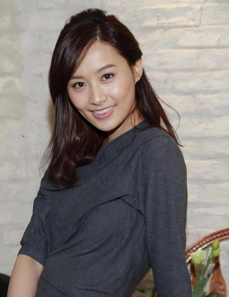 陈法拉