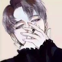 影单收藏家